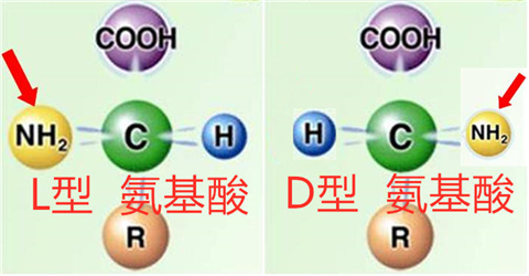 葉面肥，翠姆，拉姆拉